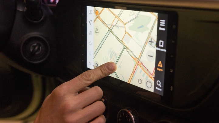 Яндекс. Транспорт - всё?: Приложение прекратит работать уже в мае