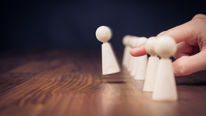 Рокировка с двумя неизвестными. Минкульт после выборов - кто возглавит?