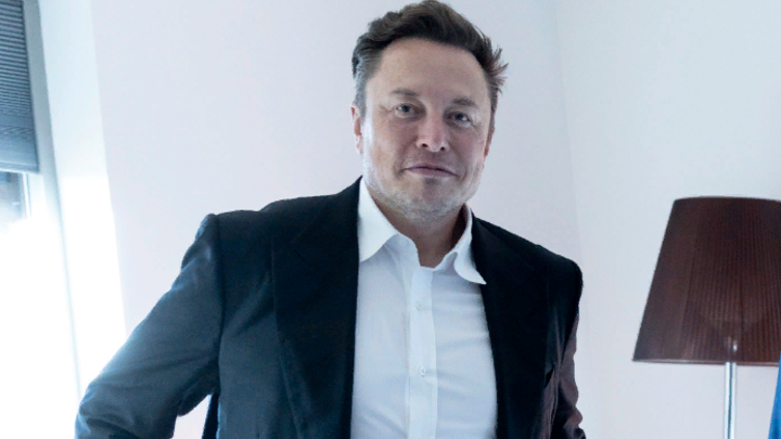 Илон Маск описал банковскую систему США несколькими словами: Хуже быть не может