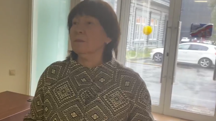 Будьте здоровы! Челябинская предпринимательница подарила аптечки бойцам в зону СВО