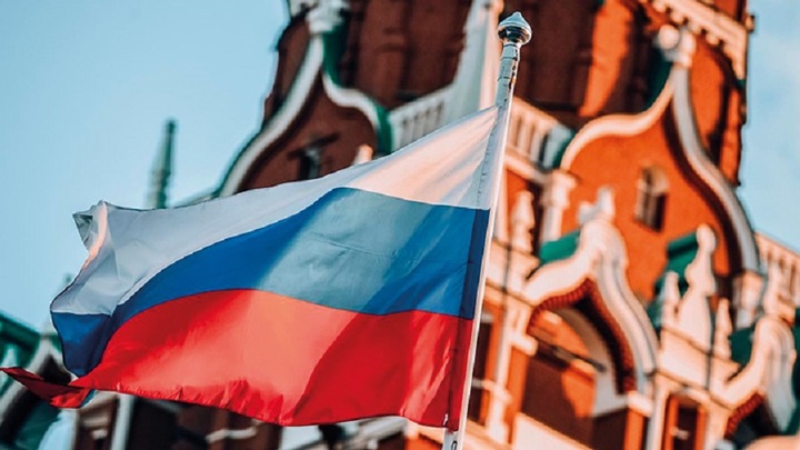 Экс-министр ДНР объяснил, кто мешает наладить жизнь в Херсоне