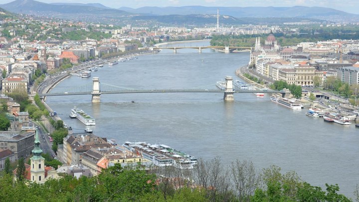 Глава МИД Венгрии назвал условие, при котором на Украине возможно прекращении огня и прочный мир
