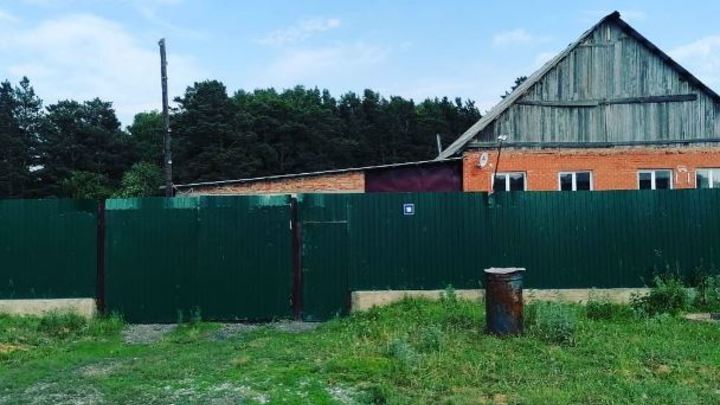 В Кузбассе закрыли реабилитационный центр за истязание пациентов