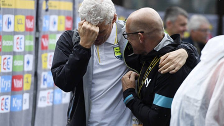 В Италии обнесли виллу Олега Тинькова: В деле имеется украинский след