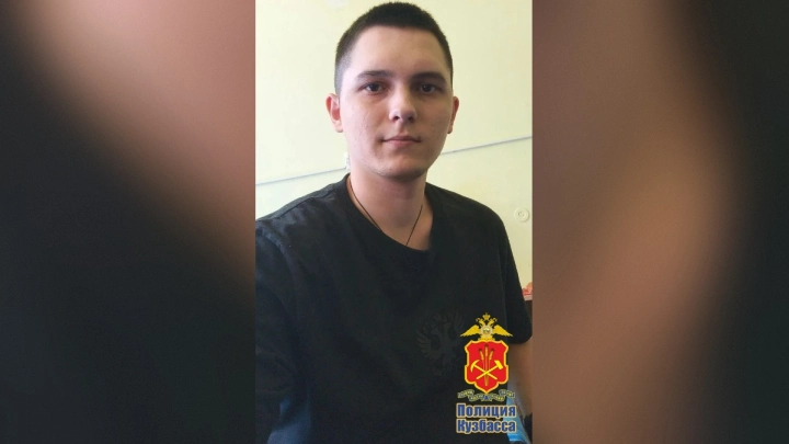 Жена пропавшего Героя России Асылханова раскрыла: муж угроз не получал угроз