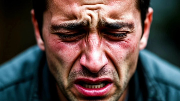 Чёрные стоматологи удаляли людям все зубы. Не шутка и не байка: Реальные истории пострадавших