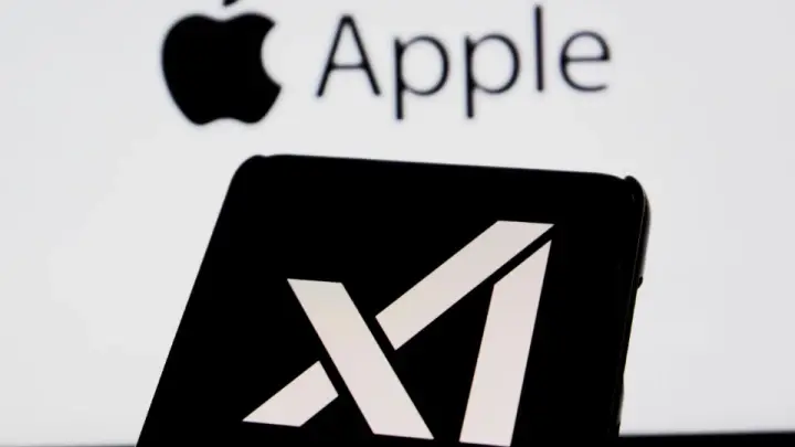 Бесконтактная оплата для владельцев iPhone: прямо на кассе, через сервис по Bluetooth. Детали новой технологии