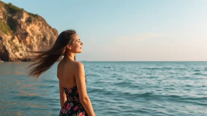 Кровавая ночь в Гоа: русский убил девушку из-за ревности и был задержан на месте