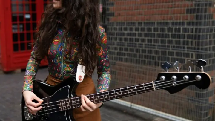 Фредди Меркьюри скрывал, что у него есть дочь. Сейчас ей 48 лет