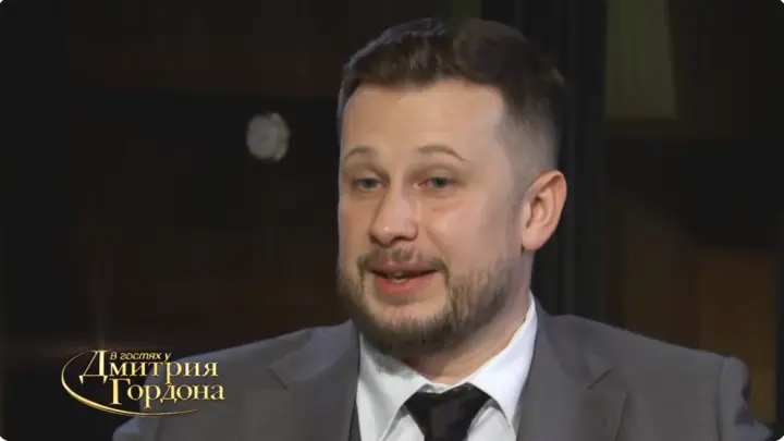 Жив или мертв: Основателя «Азова»* могли ликвидировать, к его дому в Харькове везут венки