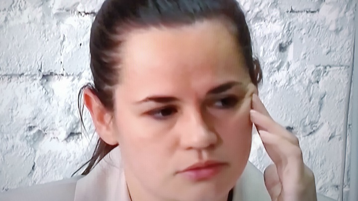 Белорусская оппозиция разваливается: Правая рука Тихановской сбежала ночью в Польшу