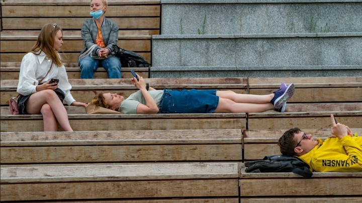 Популярные смартфоны оказались с изъяном: Чего опасаться