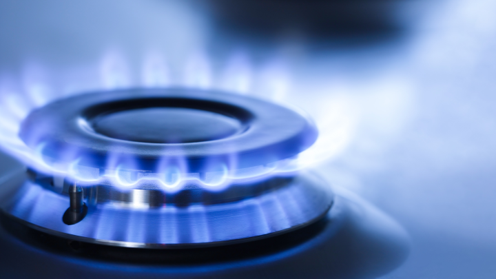 Депутат Кошелев предупредил, что газовщики получат право отключать квартиры от газа