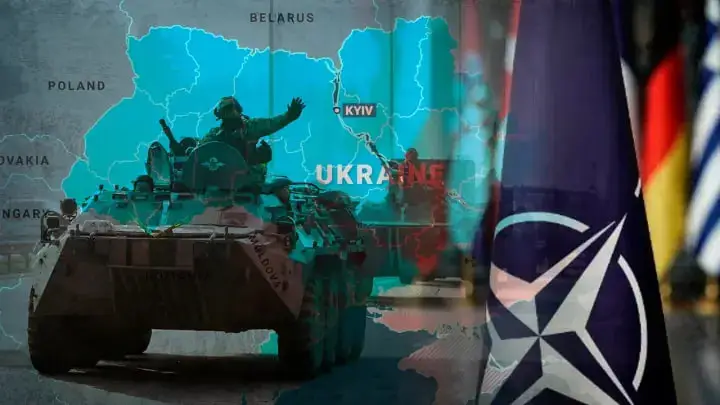 Вы выглядите довольно жалко: Вован и Лексус поздравили сказочного экс-посла США с тройным пранком