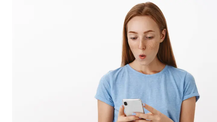 Будут штрафы: за что теперь могут наказать в мессенджерах