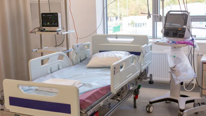 Деньги смертоносного номинала: 9-летний мальчик пострадал от взрыва свёртка в Подмосковье