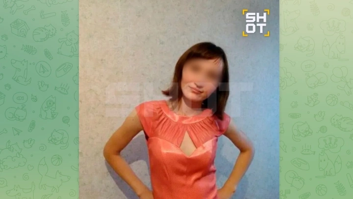 «Больше нет в живых»: ещё одна девушка из России бесследно пропала в Таиланде