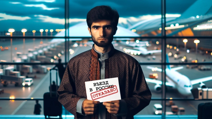 Через 15 минут все вопросы будут решены: Как урегулировать споры со странами Средней Азии, сказал политолог