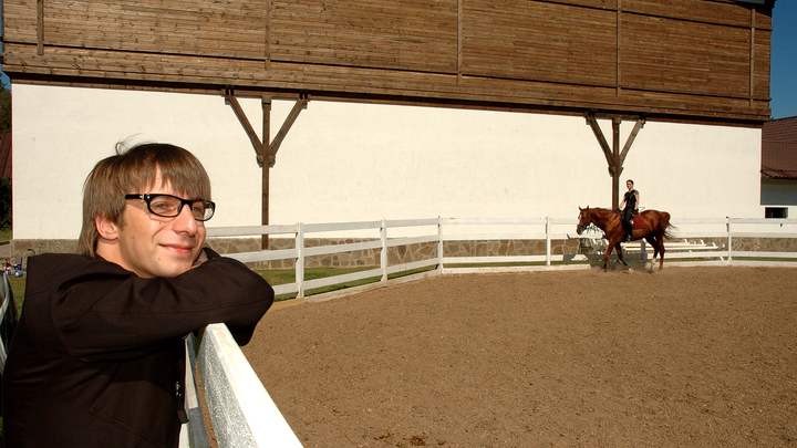 Месяц провёл в коме: Опубликованы подробности трагедии Зеленского