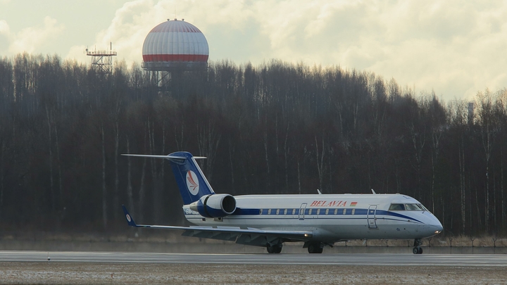 Девять друзей Лукашенко: чем закончился минский разворот
