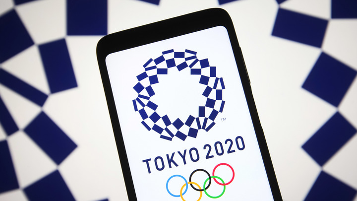 Русских унизили: Признаешь Крым и лишишься всего