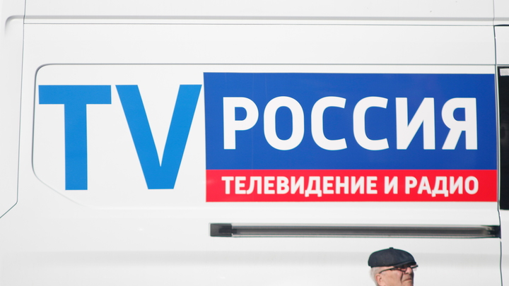 Нихт ферштейн: депутаты хотят запретить вывески в русских городах на иностранном языке