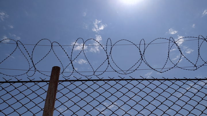 В Новосибирске возбудили уголовное дело после смерти девочки в детском саду