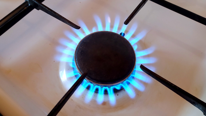 Европе пришлось отказаться от санкций против России: Прикрылись одной оговоркой