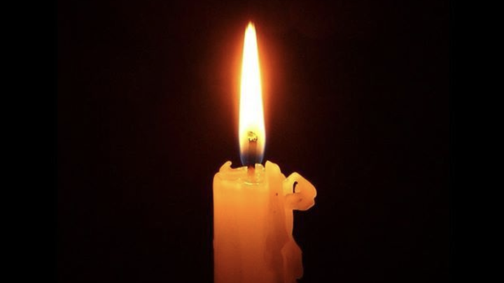 Ехал праздновать Новый год: В ДТП насмерть разбился многодетный Герой России Бушмелев