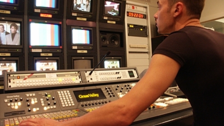 Ежедневная бдительность: IT-специалист предупредил русских о телефонных мошенниках