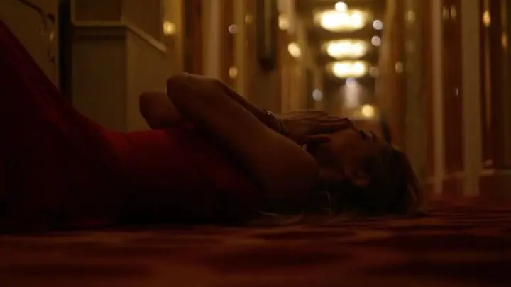 Молодая пара разошлась: Тоня Худякова и сын Дубцовой больше не вместе