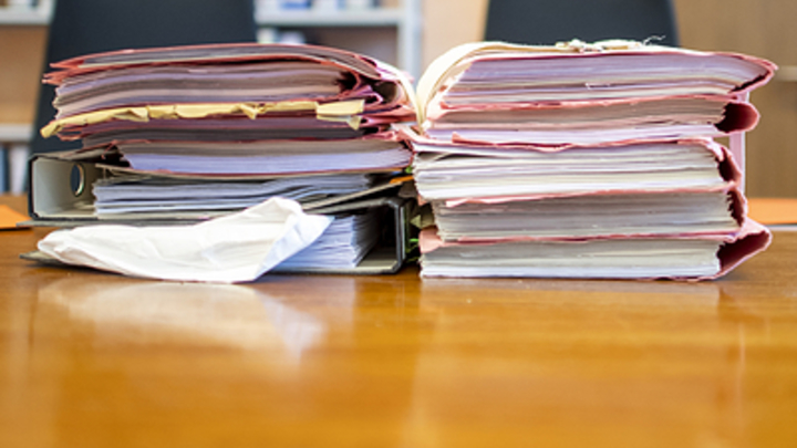 Суд Украины заочно арестовал три русских и одно сирийское судно