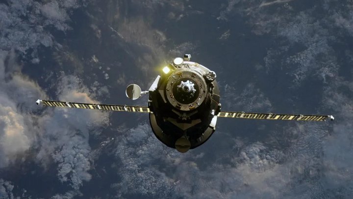 СП: Илон Маск лишился своих спутников на Украине из-за секретного русского Тобола-1