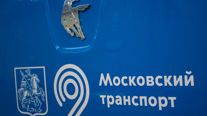 Самые лучшие московские проекты в области транспорта получили одобрение в Электробусе инноваций