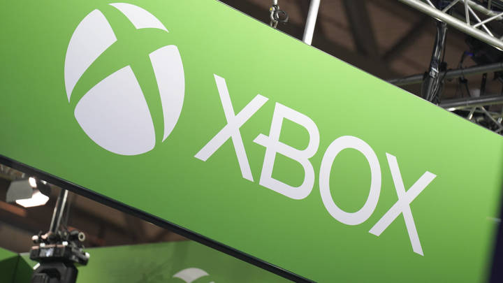Русских пользователей Xbox выбросило из аккаунтов: В регионе служба недоступна