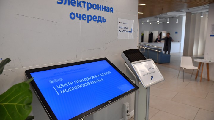 В Ростовской области 12 бывших бойцов из зоны СВО не смогли найти работу