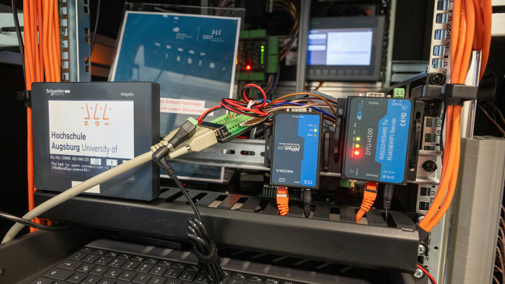 Ковид был репетицией. Шваб готовит мир к тотальному рабству - всё только начинается