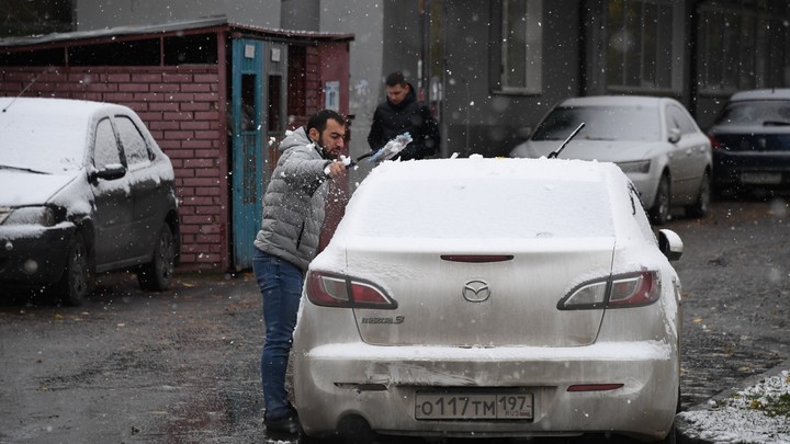 Производители японских автомобилей Mazda и Isuzu покидают Россию: чем это грозит