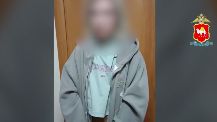 Молодая участница схемы Ваш родственник попал в ДТП рассказала, сколько ей платили
