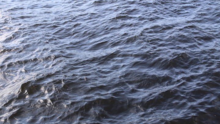 В четырёх районах Краснодарского края 7 июня ожидаются подъёмы воды реках