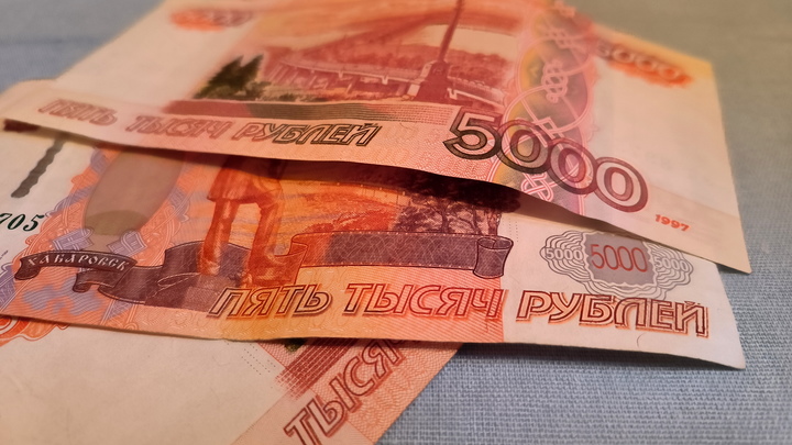 Баш на баш: Запад согласился отдать России деньги. Слово за Путиным