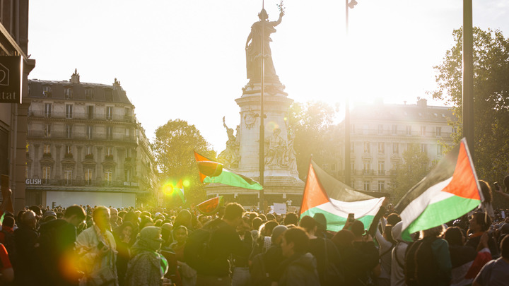 Войне Судного дня быть? ЦАХАЛ готовит спецоперацию, американцы бегут