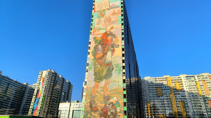 Ипотечные ставки взлетели до небес. Эксперт рассказал, как в таких условиях купить жильё