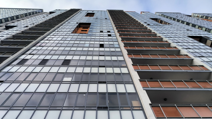 Отказы в ипотеках станут массовыми. Как убедить банк одобрить займ? Советуют эксперты