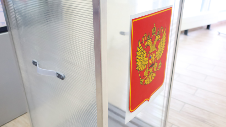 Чья-то ошибка? Как всеволожский депутат с двумя гражданствами стал кандидатом