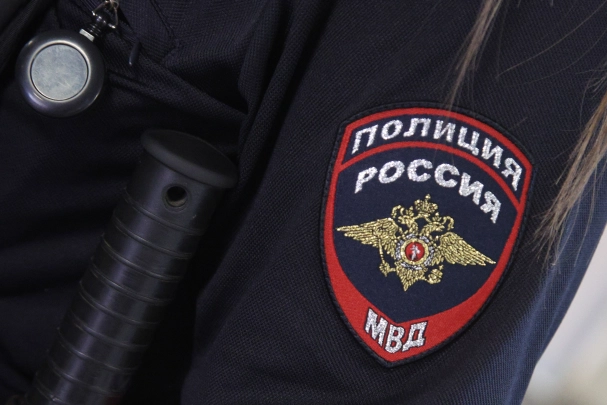 Жительница Челябинска утверждает, что её похитили для теракта в Екатеринбурге