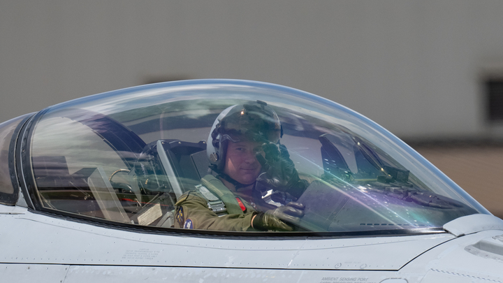 Все хотят заработать три раза: Генерал Липовой описал, как делают деньги на Украине