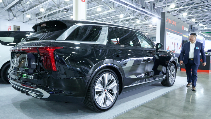 Эксперт Хайцеэр назвал два случая, когда не стоит покупать поддержанное авто