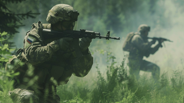 Селидово всё: Настали последние часы. Все пути перерезаны - дорога жизни стала смертельной ловушкой, жалуются ВСУ