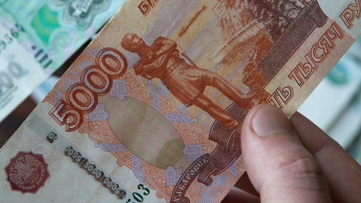 В Подмосковье продавщицу наказали за постоянные оскорбления